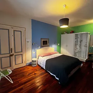 Residenza Lungoimagli Bienno