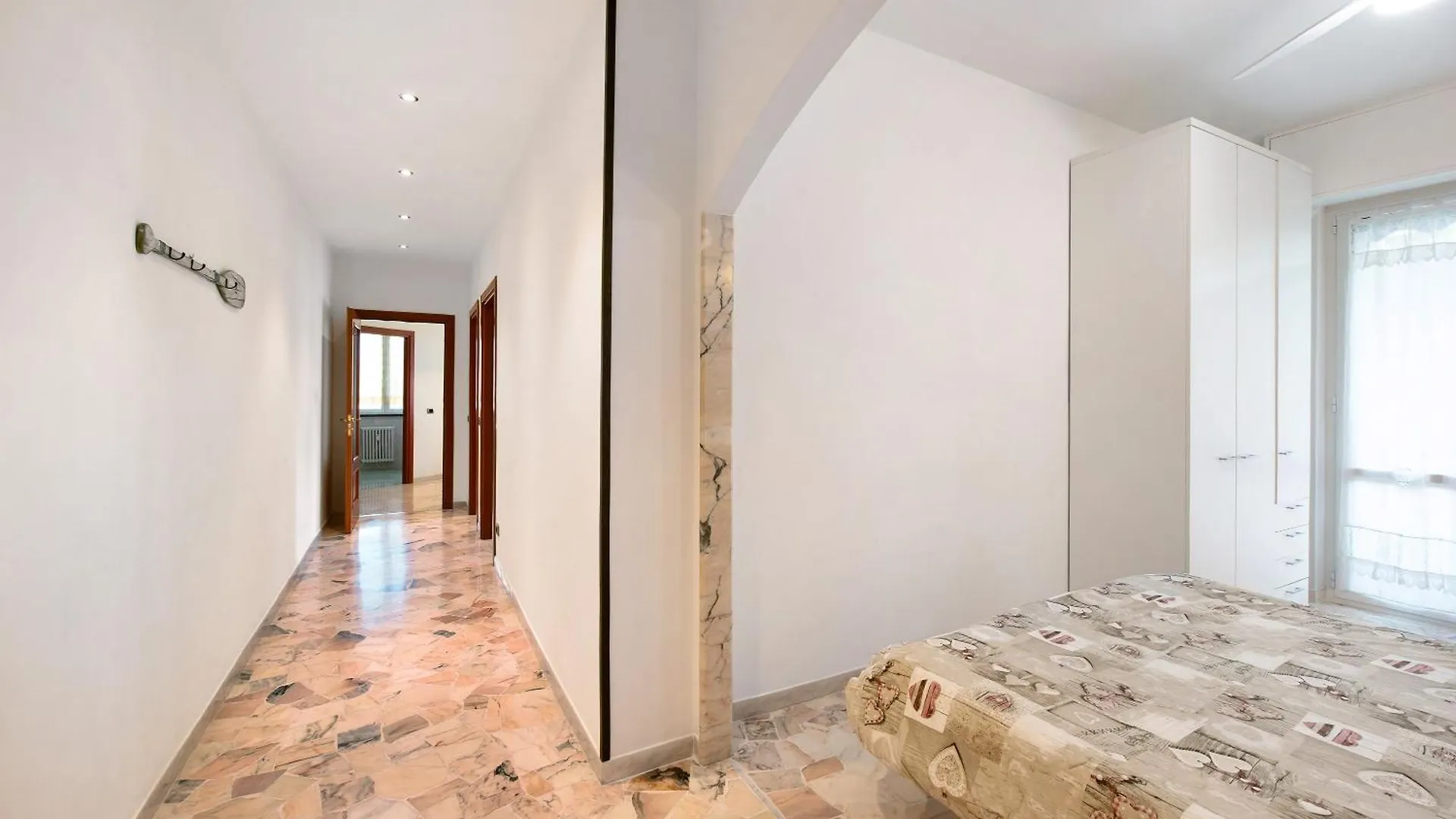 Appartamento Le Vele Albissola Marina 0*,  Italia