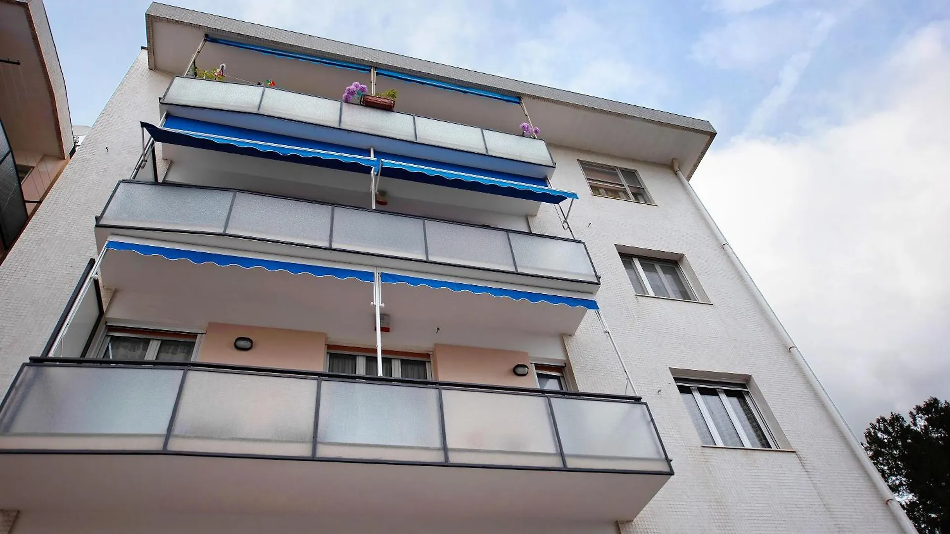 Appartamento Le Vele Albissola Marina 0*,  Italia